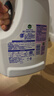 滴露（Dettol）衣物除菌液薰衣草3L 99.9%杀菌除螨 内衣衣物消毒液 可配洗衣液 实拍图