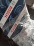 博世(BOSCH) 原厂原装氧传感器 前氧传感器1根 适用于 大众新朗逸13-18款 1.6 EA211 实拍图