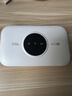 TCL随身wifi三网通用免插卡无线wifi6车载4G路由器随身便携无限制移动联通电信全国通用2026款5GXY15B 【旗舰顶配版】3000毫安大电池三网任切 不限速不虚标月享1500G流量 实拍图