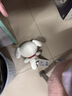 JOY&DOGA（基础款）毛绒玩具吉祥物公仔小狗毛绒玩偶摆件纪念品JOY站姿 实拍图
