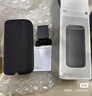 小米（MI）Xiaomi智能音箱音响Pro 超级小爱智能音箱音响 小米15Ultra&SU7Ultra发布会 高保真蓝牙音箱音响 实拍图