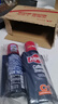 欧倍青（Alpecin）欧倍青德国进口洗护套装控油洗发水250ml+免洗养发液200ml强韧 实拍图
