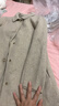 京东洗衣服务 衣鞋任洗2件 免费取送去渍整形价值2000元内运动鞋/衣服 实拍图