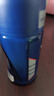 妮维雅（NIVEA）男士干爽魄力爽身走珠液50ml*2腋下除臭净味止汗露抑汗干爽 实拍图