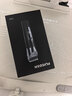 飞科(FLYCO)电动理发器FC5908成人儿童电推剪家用剃头神器自理发器理发电推子理发工具节日礼物价保618 实拍图