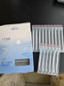 十月结晶婴儿棉签 宝宝专用黏着棉头掏耳朵鼻屎清洁 60支*1盒 实拍图