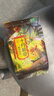 十月稻田 脱皮绿豆 2斤 去皮绿豆汤绿豆糕绿豆沙原料 馅料 五谷杂粮 实拍图