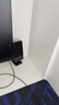 漫步者（EDIFIER）R101V 2.1声道电脑音响音箱 台式机笔记本桌面音响 游戏音响 黑色 实拍图