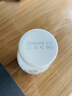 伊利金典3.8g乳蛋白 鲜活纯牛奶250ml*8 30天常温短保 礼盒装 4月18日 实拍图