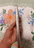 HUAWEI Mate 80 麒麟9020 12GB+256GB雪域白 第二代红枫影像 鸿蒙AI 超可靠玄武架构 鸿蒙系统华为手机 实拍图