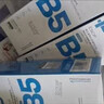理肤泉【黄子弘凡同款】B5霜40ml+喷雾50ml*2套装保湿面霜母亲节礼物 实拍图