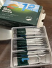 英氏婴幼儿猪肝粉54g宝宝辅食纯天然鸡肝鹅肝调味拌饭料6个月以上 实拍图