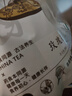 陈一凡玫瑰花茶 新鲜平阴重瓣红玫瑰花苞女人泡水喝花草茶袋装250g 实拍图