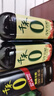千禾5年窖醋6度500ml【0添加】酿造食醋凉拌点蘸炒菜炖煮家用陈醋 实拍图