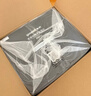 鱼跃（yuwell）房颤心律早筛臂筒式医用高精准全自动电子血压计血压仪器充电692 实拍图