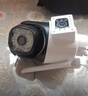 奥克斯高清室外摄像头防水手机远程无线wifi监控器360度无死角云台旋转无死角4g网络全景语音对话户外 实拍图
