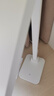 欧普照明（OPPLE）AAAA级学习护眼灯学生学习台灯卧室宿舍阅读 四档调光儿童家用 实拍图