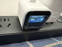 Apple/苹果 20W type-c充电器 苹果usb-c充电器原装手机快充头 旗舰店苹果iphone17/16/15promax充电器 实拍图