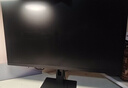 小米（MI）REDMI 27英寸显示器 144Hz 300nits亮度 专业级色准低蓝光爱眼电竞电脑办公显示器屏 A27 2026款 实拍图