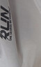 361°短袖男士t恤春夏季运动服速干衣跑步宽松健身上衣服652524113H-2 实拍图