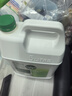 滴露（Dettol）消毒液5L大桶装消毒水家用商用工业车间酒店物业衣物环境消毒杀菌 实拍图