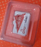 爱国者（aigo）64GB TF（MicroSD）存储卡 U3 A1 V30 4K 监控摄像头 行车记录仪专用高速内存卡 T1 读速100MB/s  实拍图