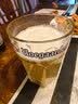 福佳白啤酒330ml*24瓶整箱装金奖小麦精酿百威集团京东自营踏春送礼 实拍图