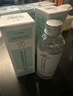 珂王维生素e护肤甘油100ml*3瓶 补水保湿烟酰胺精华油液脸部面部全身 实拍图