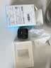 ANKER安克33W双口充电器pd快充type-c接口兼容20w30W苹果17iPhone16promax15手机华为小米usb插头 黑 实拍图