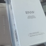 如薇（RNW）双重净润去黑头鼻贴膜2盒套装导出精华液猪鼻草莓鼻粉刺收缩毛孔 实拍图