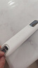 科大讯飞AI词典笔P30 Pro【焕新补贴】英语点读笔学习机 英语翻译神器 幼小初高全年龄适用翻译笔 实拍图
