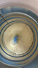 合生元（BIOSTIME）派星较大婴儿配方奶粉2段(6-12个月) 800g*6罐【新旧版随机发货】 实拍图