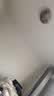 洁丽雅被子夏凉被空调被子棉被大豆纤维被单双人被子被褥加厚春秋四季 象牙白【A类裸睡级 抗菌抑菌】 150*200cm/3斤空调被 实拍图