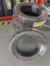 佳通轮胎(Giti)轮胎175/60R15 81T T20 适配奔奔/玛驰/远景X1/江铃 实拍图