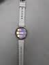 华为（HUAWEI） WATCH GT 6 冰雪蓝 Blue 华为智能手表多维情绪健康全新骑行体验华为GT6手表GT5升级 新色上市 实拍图
