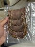 恒都 国产谷饲原切牛腱子 5斤 不含腱子芯 生鲜牛肉 源头直发 实拍图