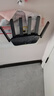 普联（TP-LINK）大道路由器7DR6430 BE6400 5G WiFi7千兆双频家用高速穿墙 2.4G wifi6无线 2.5G网口 游戏加速 实拍图
