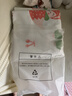 爱贝迪拉（AIBEDILA）婴儿隔尿垫可洗大号透气防水床单宝宝防尿垫 实拍图