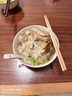 十月稻田 当季新米 绿色食品 五常大米 10斤(香米 东北大米 5kg) 实拍图