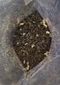 福茗源茉莉花茶龙珠 浓香型2026新茶绣球花茶叶自己喝口粮茶袋装250g 实拍图