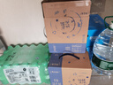 蒙牛特仑苏低脂纯牛奶250ml×16盒 健身减脂 送礼盒装 实拍图