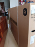 小米（MI）REDMI智能电视A55  55英寸144Hz高刷2GB+32GB L55RB-RAE平板显示器智慧屏彩电屏幕 实拍图