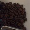 星巴克（Starbucks）意式浓缩咖啡豆200g 深烘100%阿拉比卡豆手冲黑咖啡 油脂丰富 实拍图