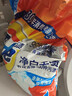 汰渍净白去渍洗衣粉柠檬清新10斤装 强效去渍 大袋批发非皂粉家庭装 实拍图