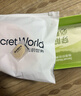 秘密世界（SecretWorld）赵今麦同款胸贴女小胸聚拢上托隐形夏季防走光乳贴拍婚纱专用文胸 实拍图