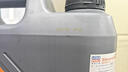 力魔（LIQUI MOLY）德国原装进口 顶技4200机油 5W-30 SP/C2C3 5L  汽车用品 实拍图
