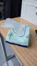 棉柔世家（FulCotton）母婴绵柔巾平纹80抽一次性洗脸巾宝婴儿宝干湿两用巾可擦洗可卸妆 【一家老小都够用】80抽*42包 实拍图