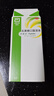 杜密克【原研荷兰进口】雅培杜密克乳果糖口服溶液667mg/ml 15ml*6袋用于慢性功能性便秘 实拍图