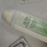 佰草集新玉润 保湿洁面泡 150ml 实拍图