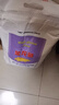 得力（deli）得力密封胶泥墙壁空调孔洞下水道填缝神器防虫防风堵漏填充泥 无甲醛40g JS174 实拍图